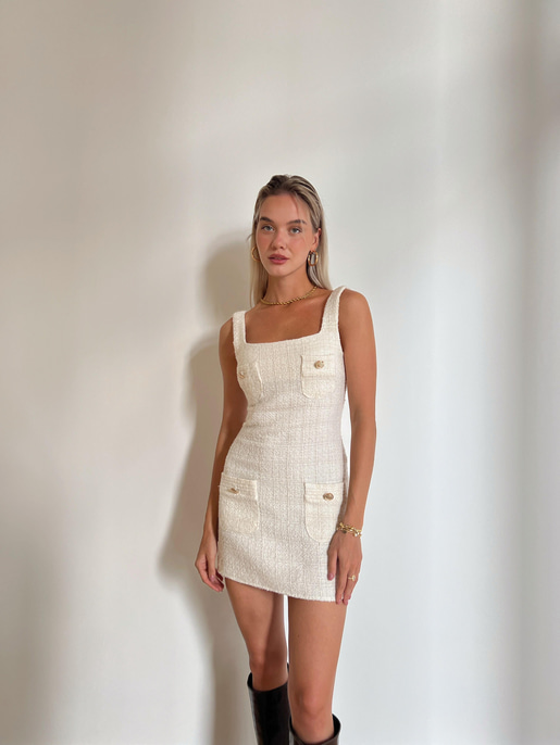 ilyane takım 24k000040