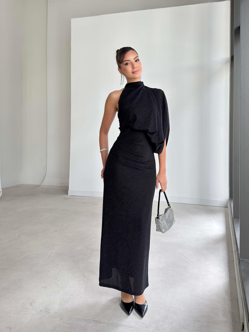 Irnila elbise 26K338