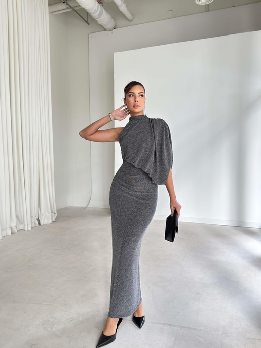 Irnila elbise 26K338