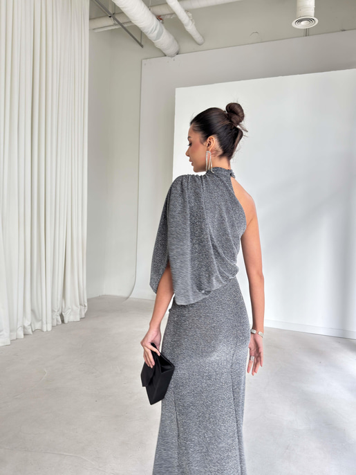 Irnila elbise 26K338