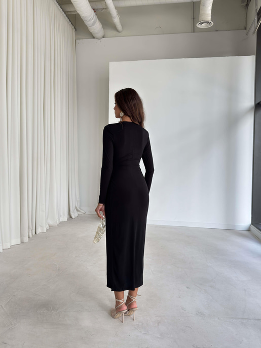 Irving Elbise 26K249