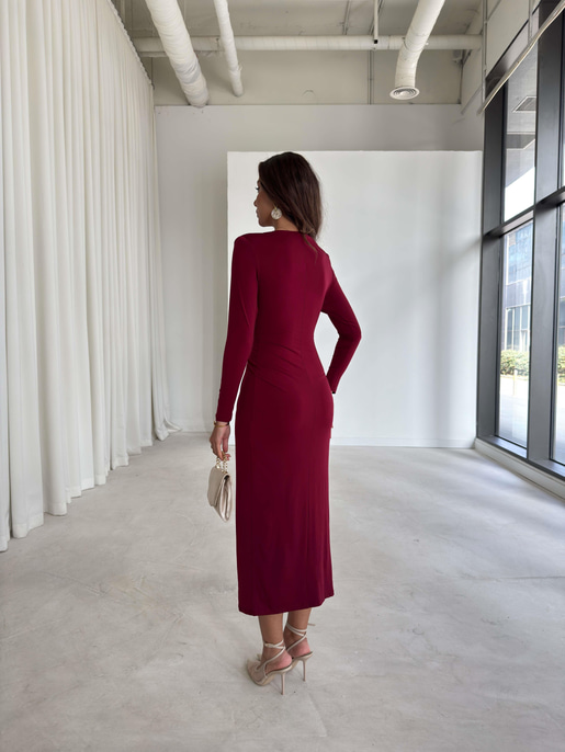 Irving Elbise 26K249