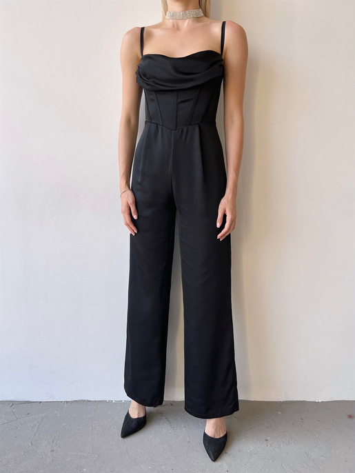 Isadora Tulum 23Y000369