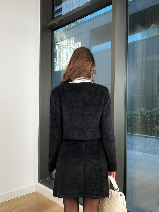 İzabel Takım 24k411