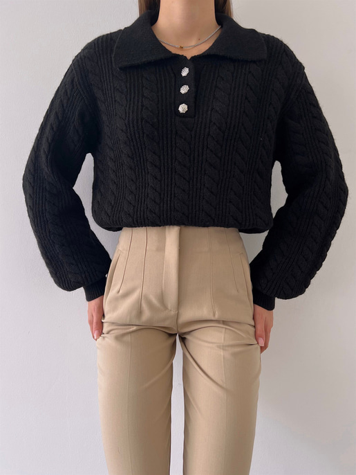 Jameson Kazak 23K000262