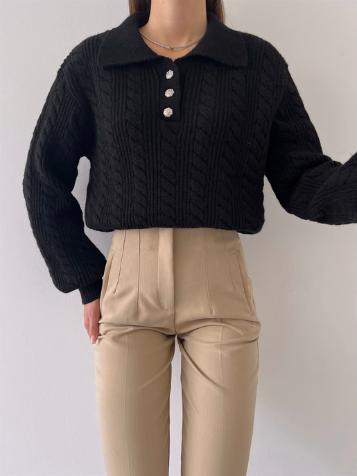 Jameson Kazak 23K000262