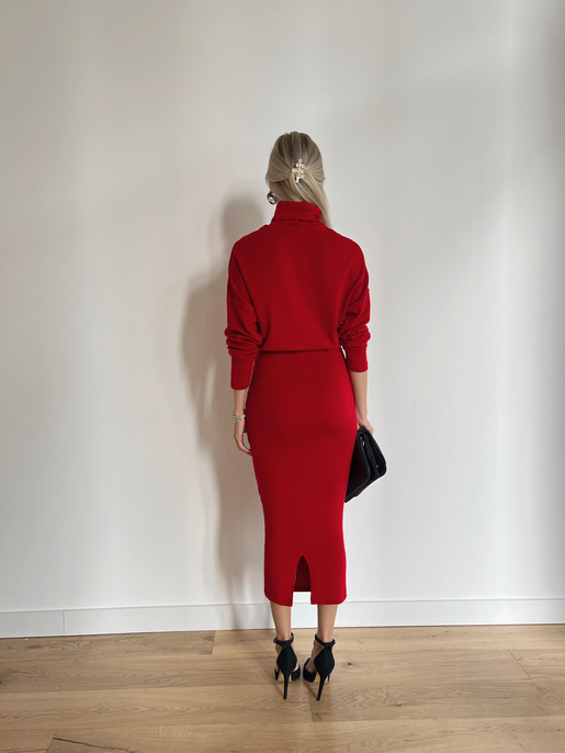 Jansen Elbise 24k000092