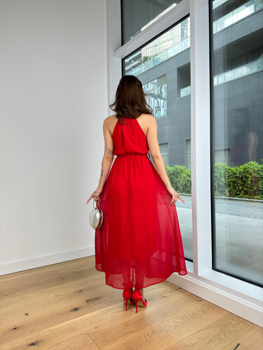 Jaroslav Elbise 24Y440