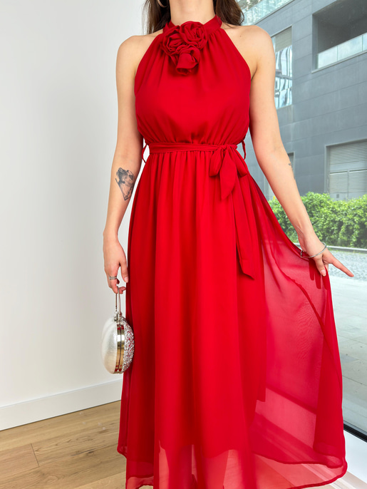 Jaroslav Elbise 24Y440