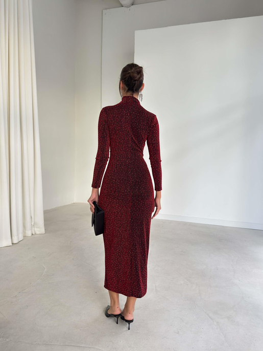 Jasper Elbise 26K280