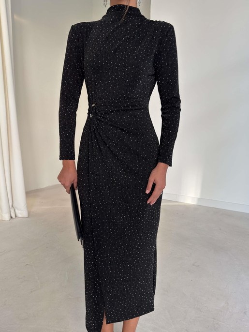 Jasper Elbise 26K280