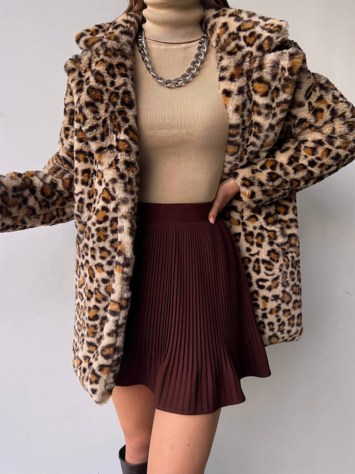 Jediel Kürk Mont 23K000269