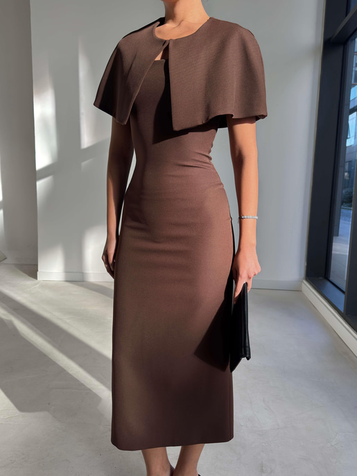 Jeremy Elbise 26K257