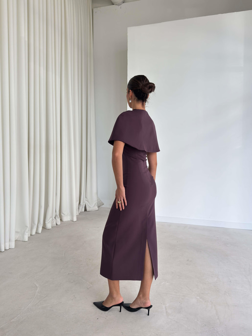 Jeremy Elbise 26K257