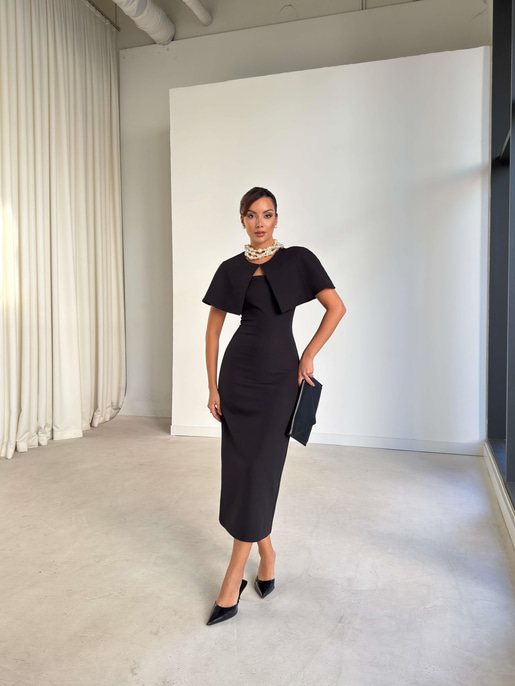 Jeremy Elbise 26K257