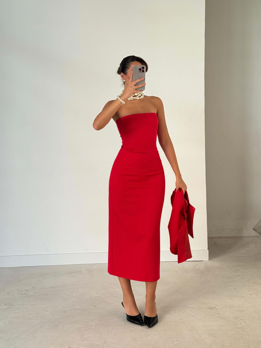 Jeremy Elbise 26K257