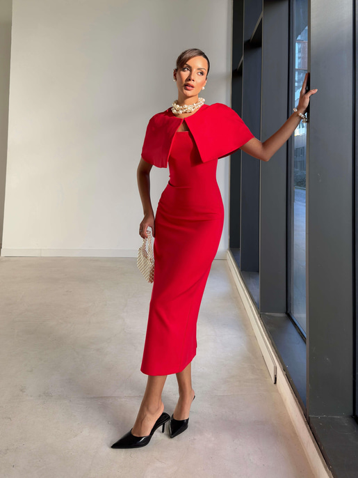 Jeremy Elbise 26K257