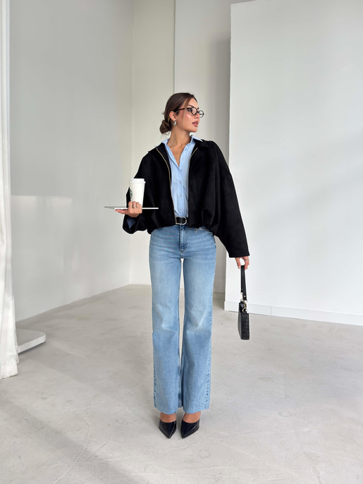 Jestan jenas pantlon 26K083