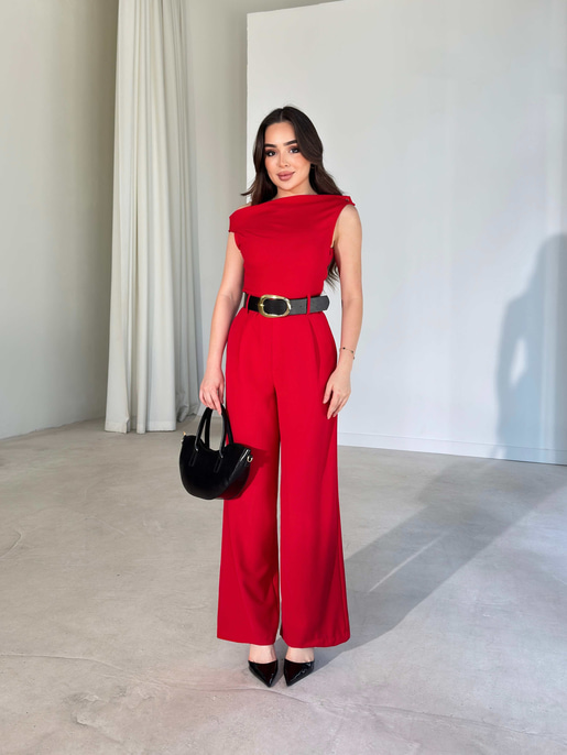 Joanne tulum 26Y314