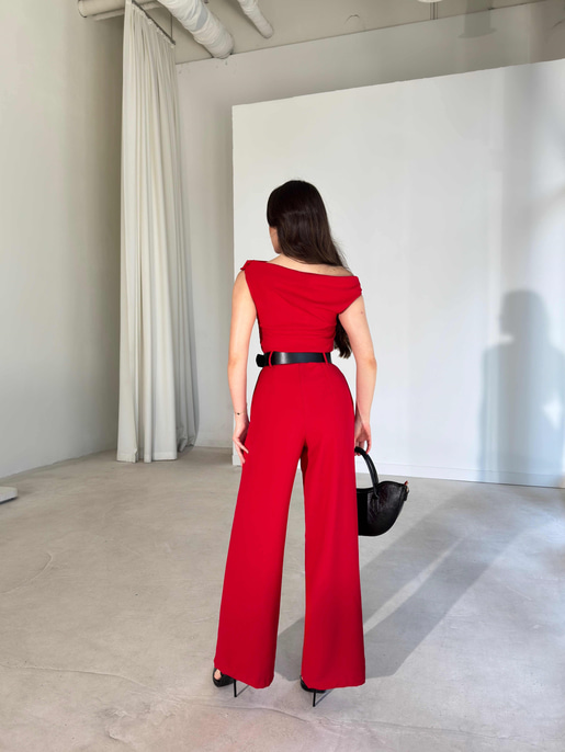 Joanne tulum 26Y314