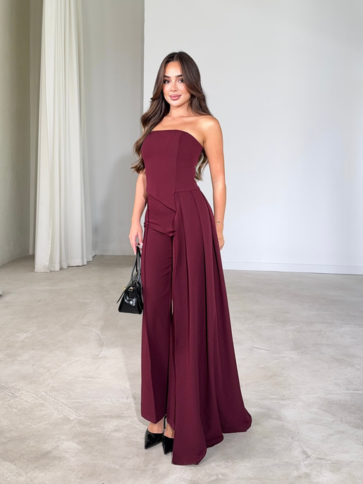 Joelle  takım 26Y601