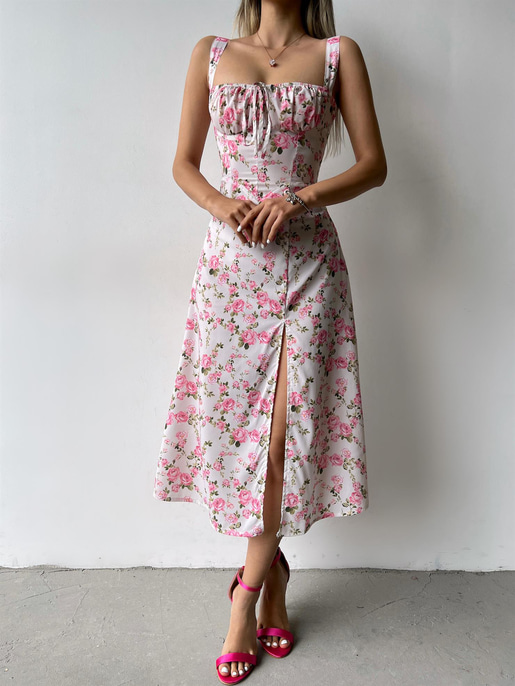 Jolie Elbise 23Y000242