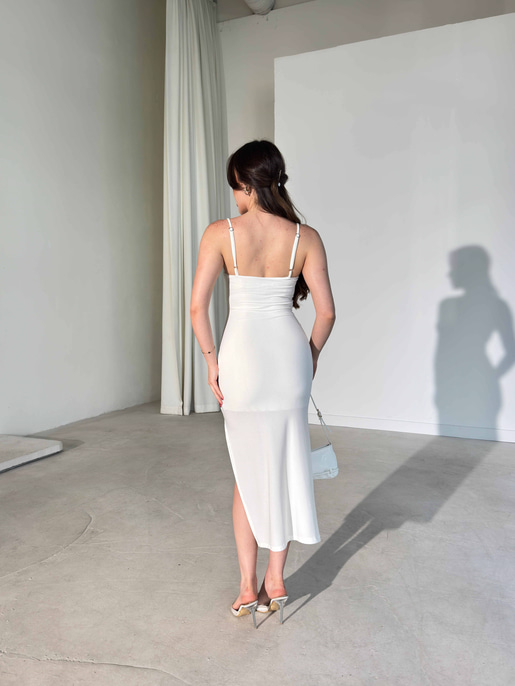 Jolie elbise 26Y304