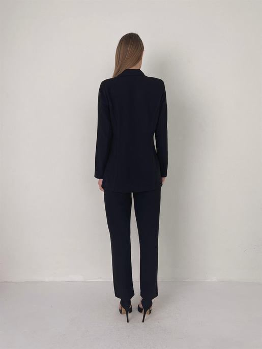 Jones Üçlü Takım 23Y000108