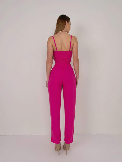 Jones Üçlü Takım 23Y000108