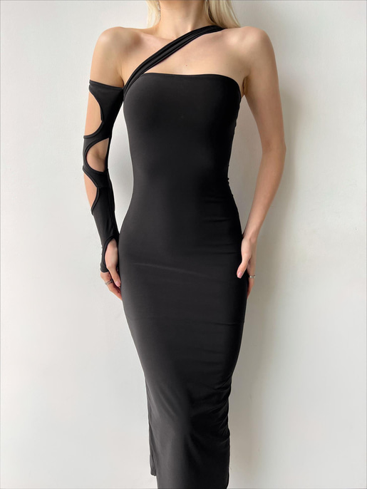 JOSEPH ELBİSE 23Y000226