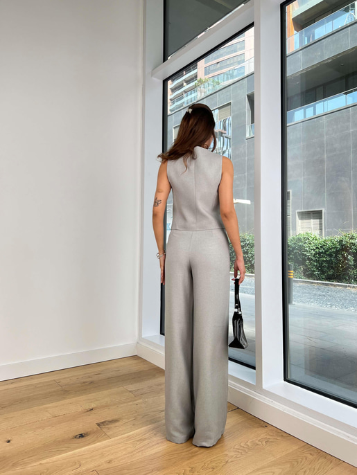 Josue Yelek Takım 25K067