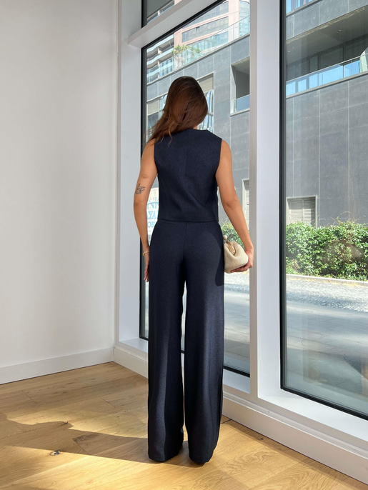 Josue Yelek Takım 25K067