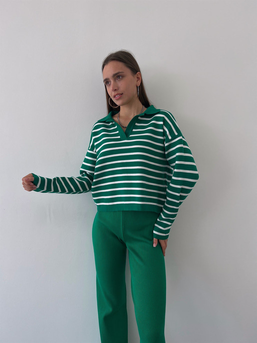 Juan Triko Kazak 23K000252