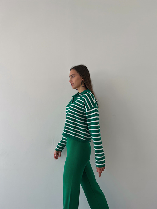 Juan Triko Kazak 23K000252