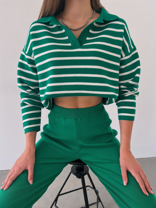 Juan Triko Kazak 23K000252