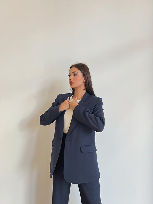 Jucimar Ceket 24k000103