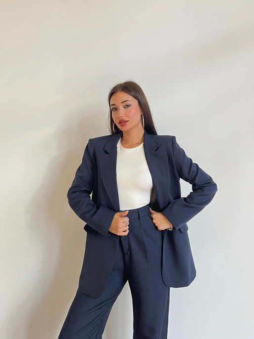 Jucimar Ceket 24k000103