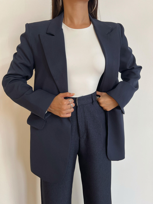 Jucimar Ceket 24k000103