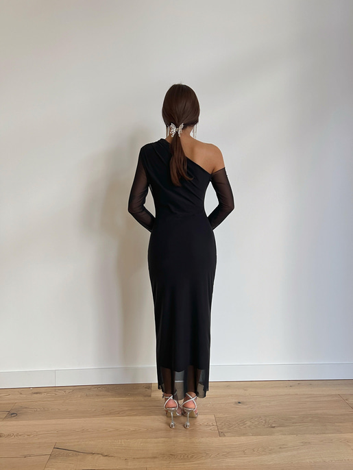 Judson Elbise 24k000102