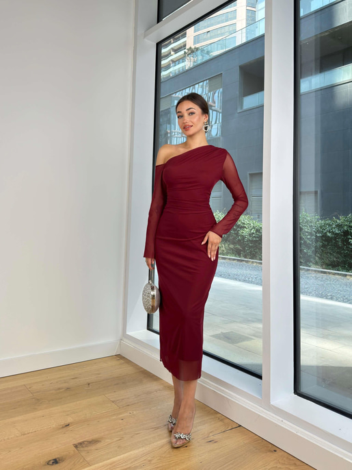 Judson Elbise 24k000102