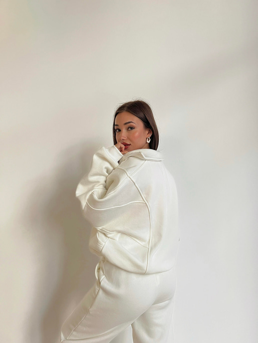 Juilya Penye Takım 24k000117