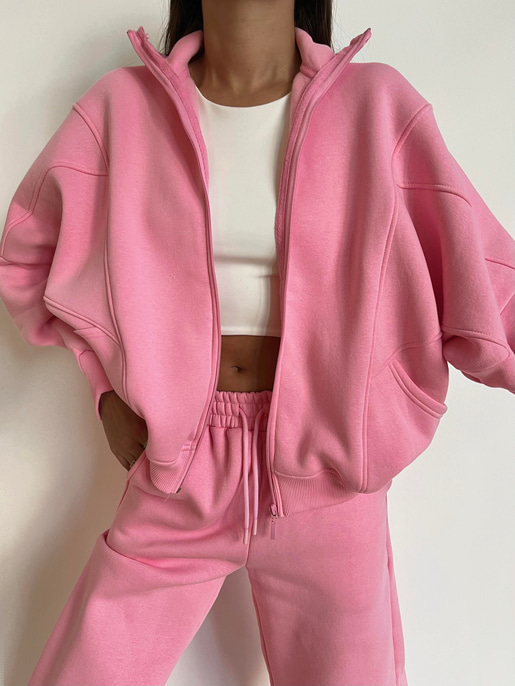 Juilya Penye Takım 24k000117