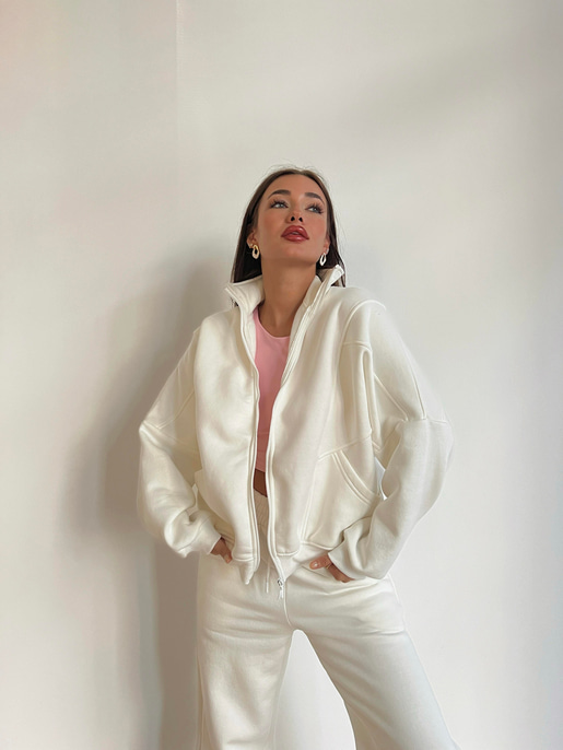 Juilya Penye Takım 24k000117