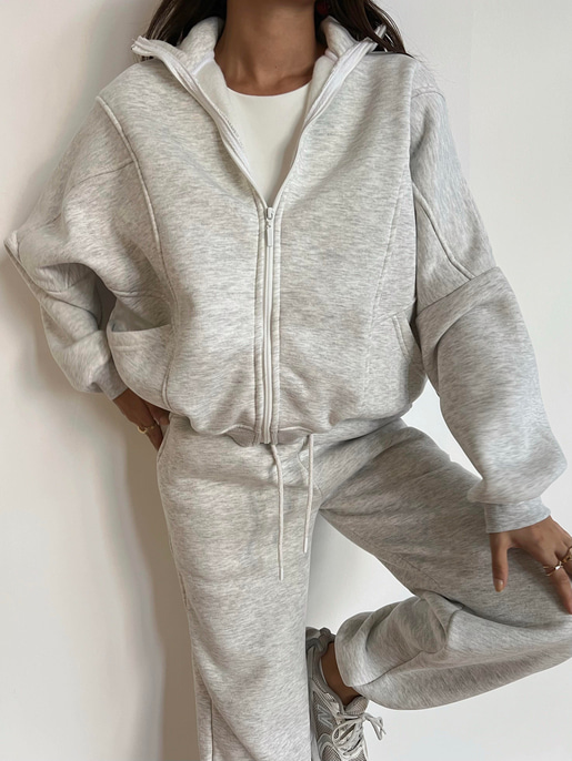 Juilya Penye Takım 24k000117