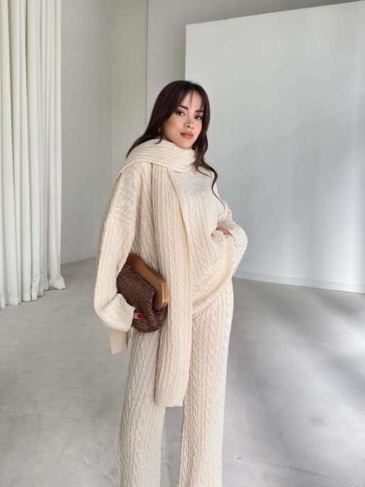 Kalli tirko takım 26K093