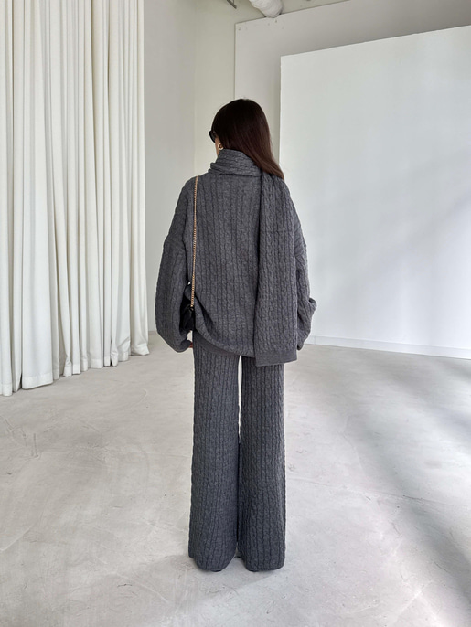 Kalli tirko takım 26K093