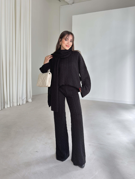 Kalli tirko takım 26K093