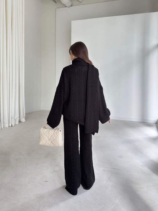 Kalli tirko takım 26K093