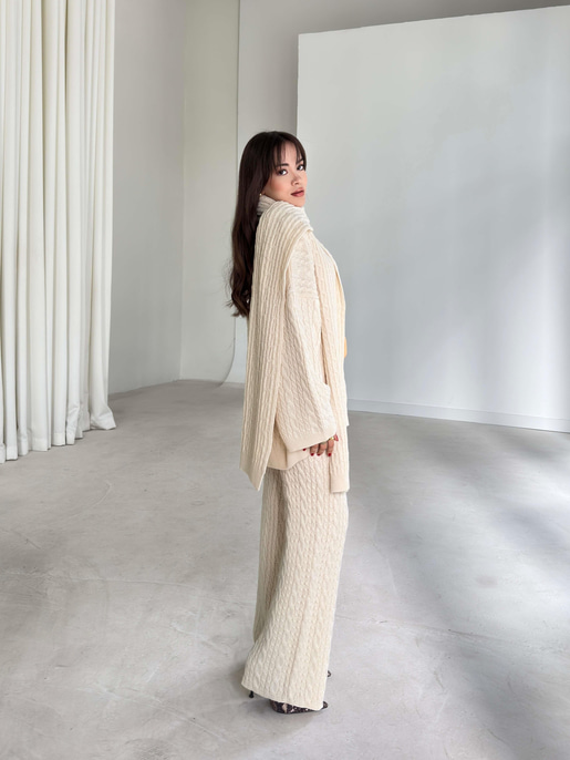 Kalli tirko takım 26K093