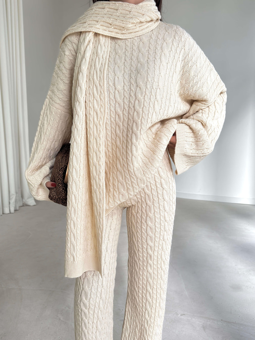 Kalli tirko takım 26K093